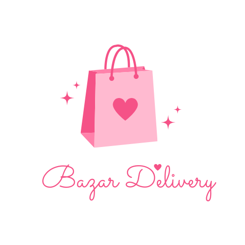 BAZAR DELIVERY